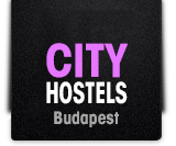 City Hostels